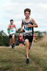 Boys under-13s 2021 North Eastern League, Wrekenton, Low Fell, Gateshead. Photo: David T. Hewitson/Sports for All Pics